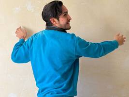 arbeitsmigration: mit welchen schwierigkeiten ausländische fachkräfte kämpfen
