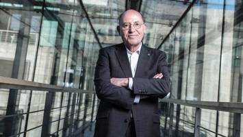 Ein Leben für die Politik: Gregor Gysi – SED, Stasi und TikTok