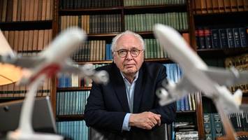 hinterbliebene: „es geht um die wahrheit, nicht ums geld“