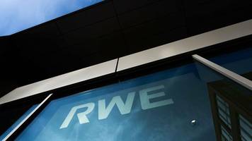 Elliott: Finanzinvestor fordert von RWE Ausweitung des Aktien-Rückkaufs