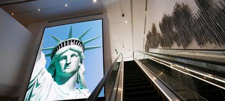 warum reisen in die usa zu einem risiko werden