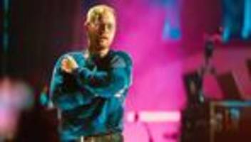 block party – peter fox feiert mit berlin: berlin, stadt der liebe