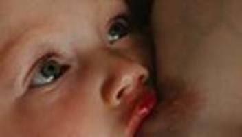 geburtsbericht: meine kinder waren im kreißsaal dabei