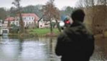 masterplan – das potsdamer treffen und seine folgen: was ist der wahre skandal?