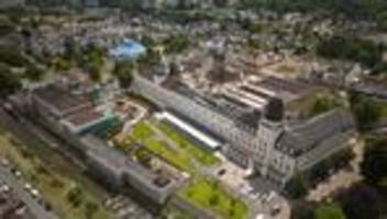 nach der flutkatastrophe: wird nicht sein wie vorher - neues für den ahr-tourismus