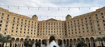 usa und russland verständigen sich auf gemeinsame erklärung zur ukraine