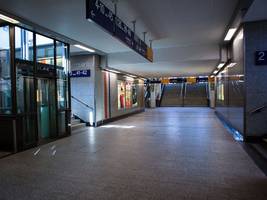 prozess in kaiserslautern: wie weit darf eine frau gehen, wenn sie sexuell belästigt wird?