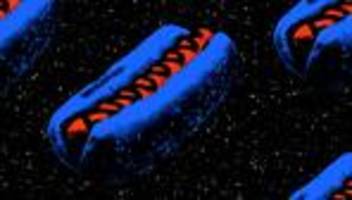 konsum auf rekordhoch: it's over, Öko