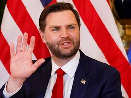 außenpolitik: warum mag der uns nicht?