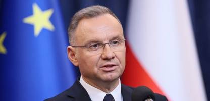 polen: regierung will recht auf asylanträge zeitweise aussetzen