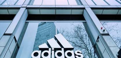 adidas: gericht untersagt nach klage der deutschen umwelthilfe werbung mit klimazielen