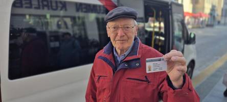warum dieser memminger seinen führerschein freiwillig abgegeben hat