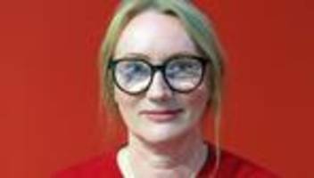 Halbinsel: Kristine Bilkau erhält Preis der Leipziger Buchmesse