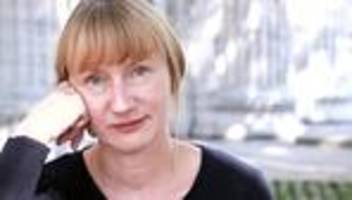 kristine bilkau: eine verblüffende entscheidung