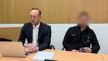 polizeigewalt: freispruch für bundespolizisten rechtskräftig
