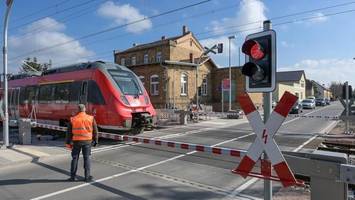 Noch-Verkehrsminister Wissing verdient ein großes Lob
