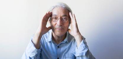 boualem sansal: friedenspreisträger in algerien zu fünf jahren haft verurteilt