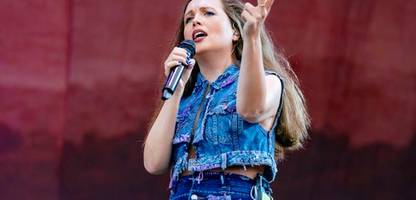sängerin alice merton verklagt kanye west wegen unautorisiertem sample