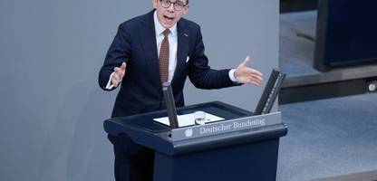 cdu-politiker philipp amthor will gesetz nicht ersatzlos streichen