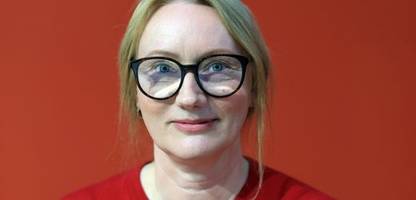 preis der leipziger buchmesse: kristine bilkau gewinnt belletristik-auszeichnung