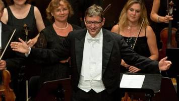 musikalischer krimi: so ist die matthäus-passion nur selten zu hören