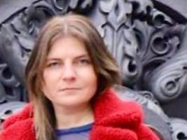 ermittler vermuten verbrechen: vermisste an der ostsee: ehemann wieder auf freiem fuß