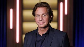 thomas heinze über schikane beim film: „das ist mir zu blöd“
