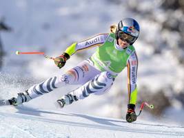 saisonende im ski alpin: trostpflaster im schnee