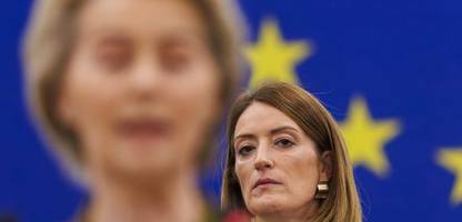 eu-korruptionsbekämpfung: blockade des ethikrats im eu-parlament