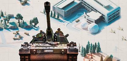 waffen: kann europa militärisch gegen russland bestehen?
