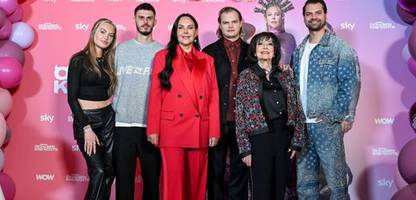 funkstille zwischen uwe ochsenknecht und tochter cheyenne