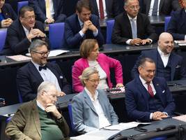 prantls blick: wo hass und hetze wachsen und gedeihen
