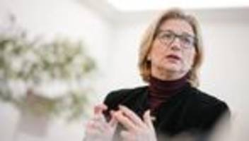 auslandsreise: rehlinger reist in die niederlande