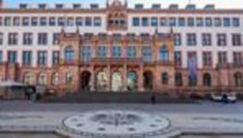 wahlen: stichwahl entscheidet über kür des wiesbadener rathauschefs