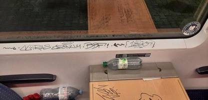 tsv 1860 münchen: löwen-fans randalieren nach niederlage in osnabrück in ice
