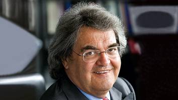 helmut markworts tagebuch - spd muss patex-esken von ihrem thron stoßen - und einem mann die krone aufsetzen