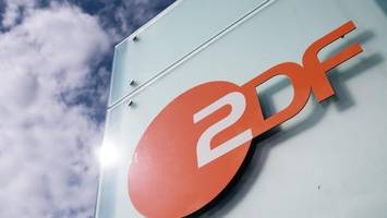 zdf optimiert streaming-angebot – probleme mit fire tv