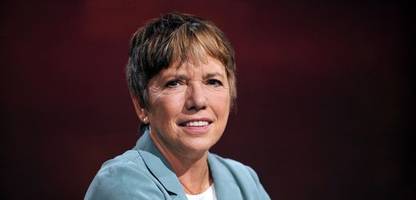 armin laschet, jogi löw, margot käßmann, martin semmelrogge, marco raus: prominente verkehrssünder