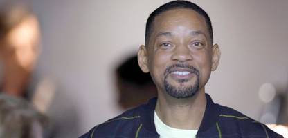 will smith beim schach: mit diesem trick versucht der hollywoodstar, alexandra botez zu überlisten