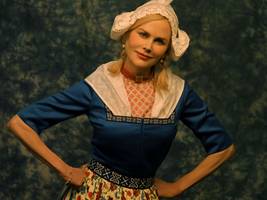 „Holland“ auf Amazon Prime: Schrecklich? Zumindest schrecklich langweilig