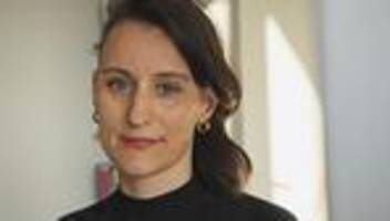 heterosexualität: frauen aller länder, schlaft miteinander!