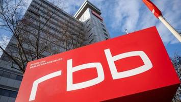 gremien des rbb beschäftigen sich erneut mit dem fall gelbhaar