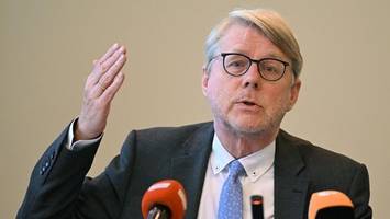 bamf-chef sommer will „radikalen kurswechsel“ beim asylrecht