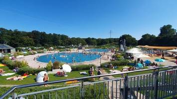 dieses freibad besuchen hamburger besonders gern
