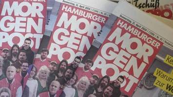 „hamburger morgenpost“ verstärkt kooperation mit noz