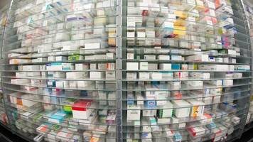 abstieg der pandemie-stars: geht der biotech-branche der corona-boost aus?