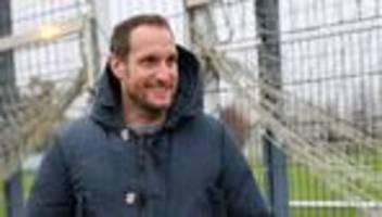 2. fußball-bundesliga: fürth verpflichtet hoffenheimer abwehr-talent könig