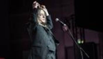 blixa bargeld: in würde verweht