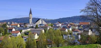 bistum passau entlässt pfarrer alexander aulinger aus hauzenberg nach grooming-verdacht