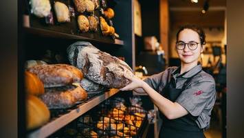 kaufland in henstedt-ulzburg: was bäckerei junge bieten will